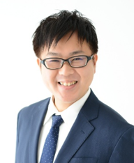 清水 清水建二氏