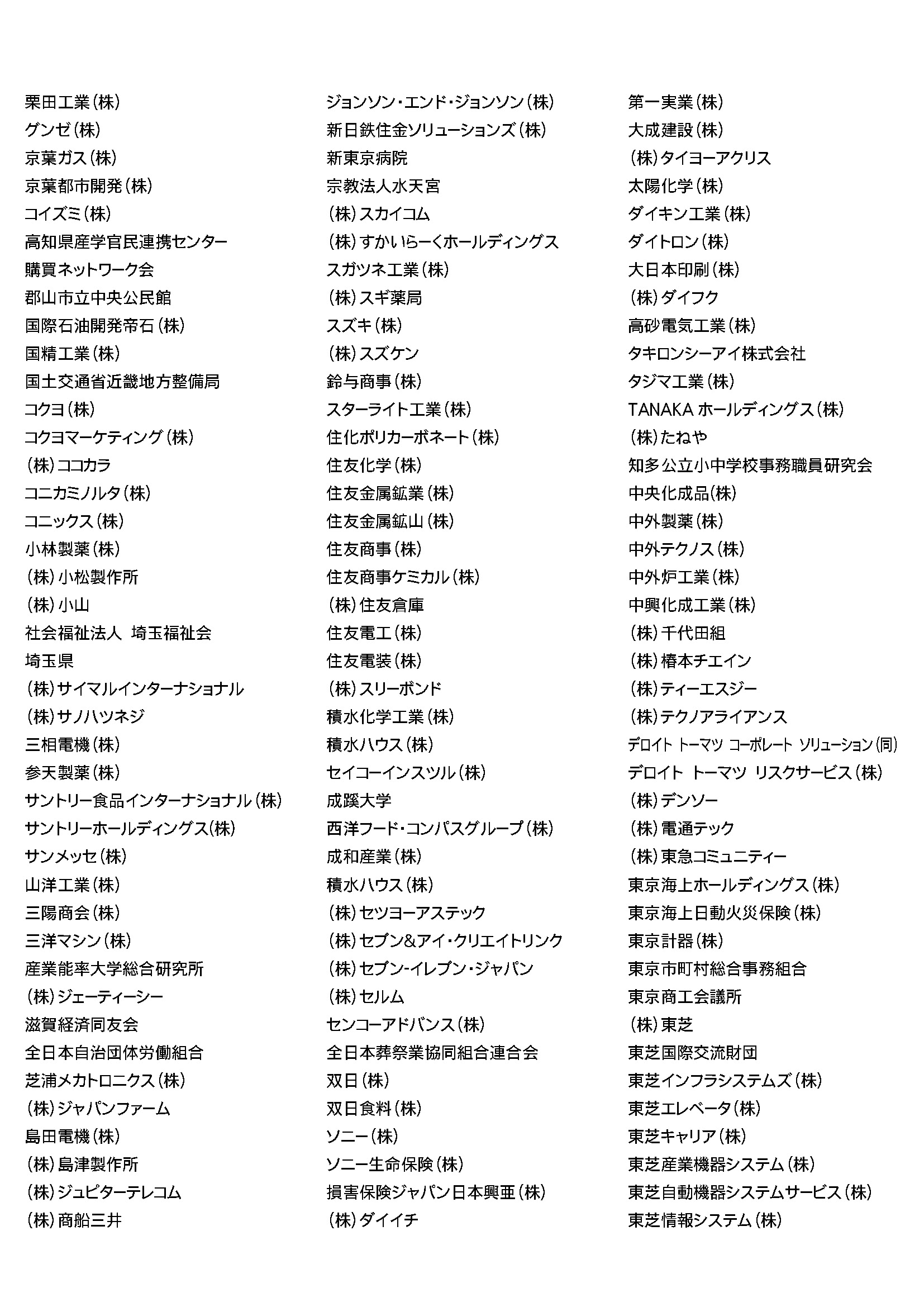 取引先実績2